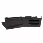 9E5Z5428457B - Body: Guard for Ford: Fusion | Mercury: Milan Image