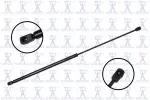 86655 - : Focus Auto Parts Hood Lift Support for Focus Auto Parts Image