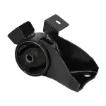 A6488 - : OE-style engine mount for vibration isolation and support for Marmon Ride Control Image