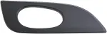 96456 - : Front Left Interior Door Handle for Dorman Image