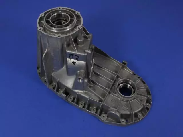 5086302AB - NVG273; Transfer Case: Transfer Front Case for Dodge: Ram 1500, Ram 2500, Ram 3500 | Ram: 2500, 3500 Image