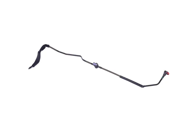 Fuel Supply Tube - Mopar (52030481AG)