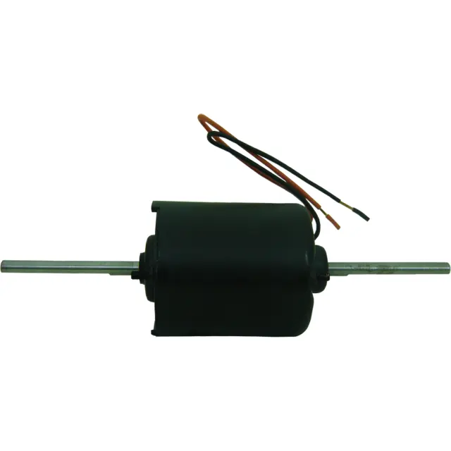 2311292 - Air Conditioning &amp; Heat: gpd Blower Motor 2311292 for GLOBAL PARTS DISTRIBUTORS Image