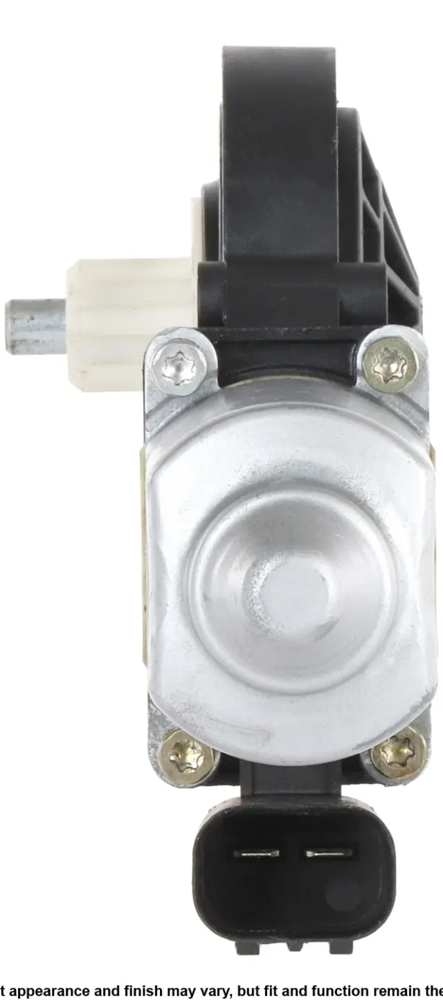 423058 - : Power Window Motor for Cardone Image