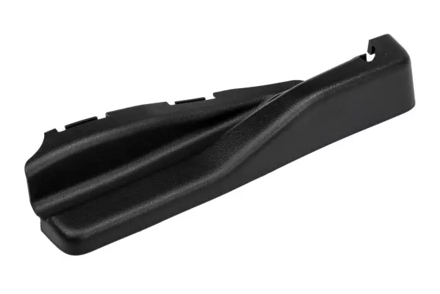 95031875 - Body: Closure Panel for Chevrolet: Sonic Image