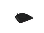 1XD55LR9AA - Interior Trim: Release Handle Bezel Cover, Left for Mopar Image