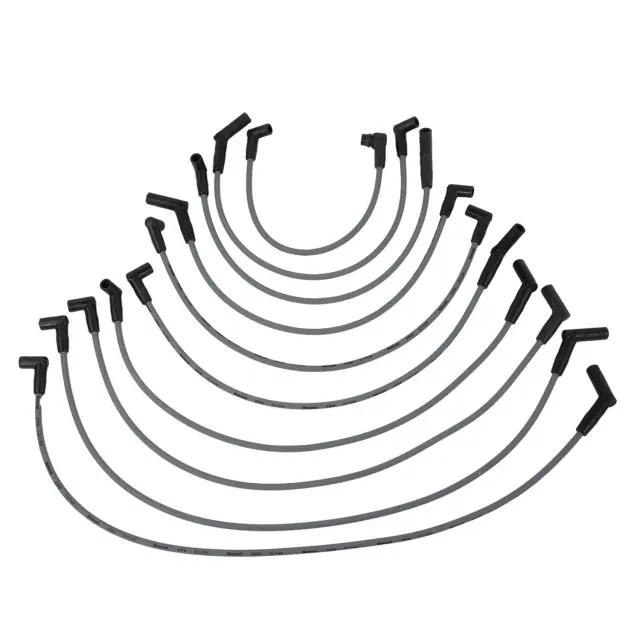 Cable Set - Ford (E9PZ-12259-K)