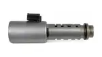 3522033040 - Transmission: Automatic Transmission Control Solenoid for Toyota Image