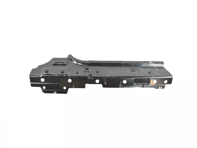 Quarter Panel Extension, Right - Mopar (68246191AA)