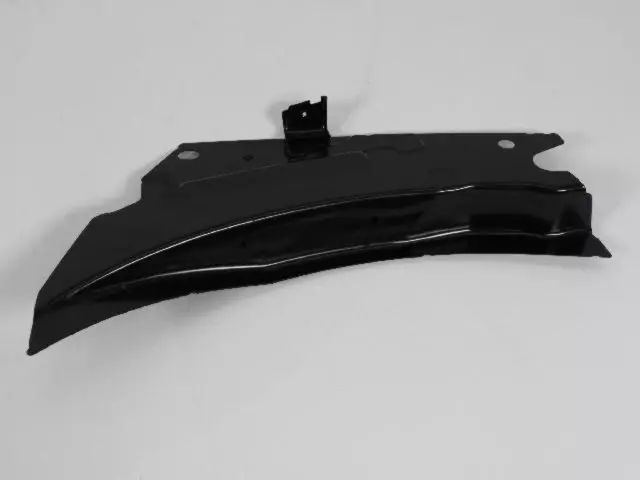 Inner Load Path Beam, Left - Mopar (5189107AA)