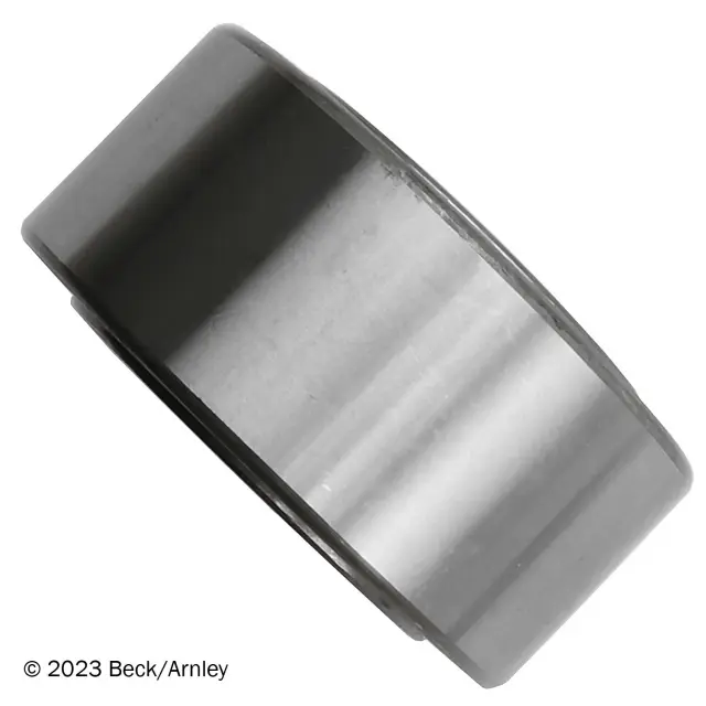513929 - Wheels, Tires &amp; Parts: Beck Arnley Wheel Bearing for Beck Arnley Image