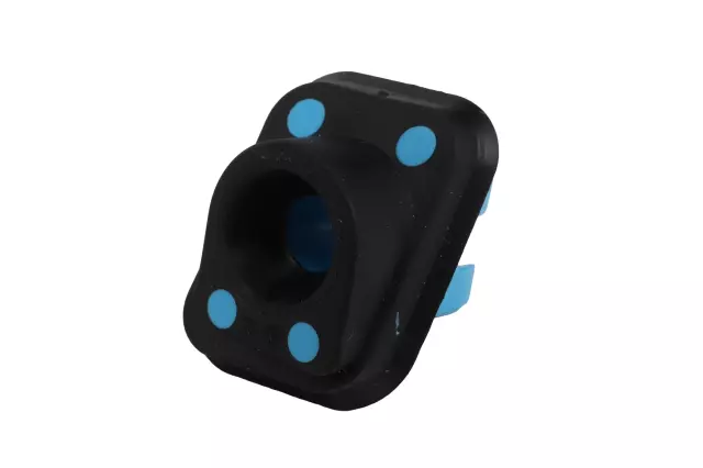 84554926 - : Tail Lamp Retainer for Cadillac: Escalade, Escalade ESV, OPTIQ Image