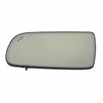 AE9Z17K707J - Body: Mirror Glass for Lincoln: MKT Image