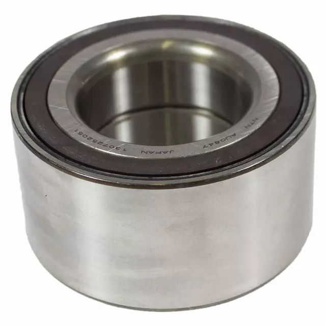 ACPZ1215A - : 2014-2022 Ford - Wheel Bearing for Ford: EcoSport, Fiesta Image