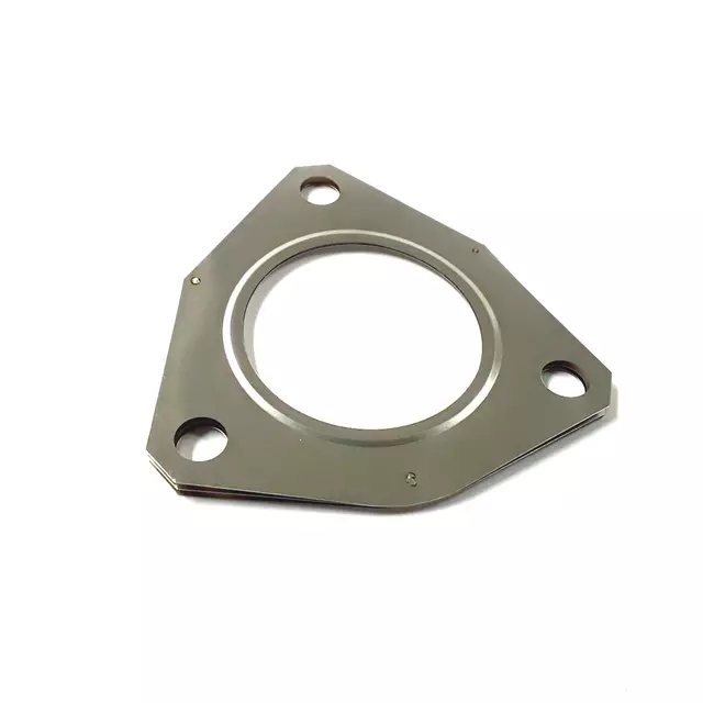 21253115 - : Gasket for Volkswagen Image