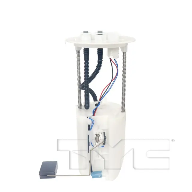 150404A - : TYC Fuel Pump Module Assembly for TYC Image