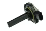 12617501786 - : URO Parts Engine Oil Level Sensor for URO Image