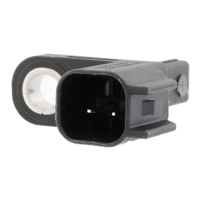 Front Speed Sensor - Ford (JX6Z-2C204-D)