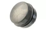 11427525334PRM - : URO Parts Engine Oil Filter Cover for URO Image