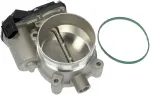 977594 - : Electronic Throttle Body for Dorman Image