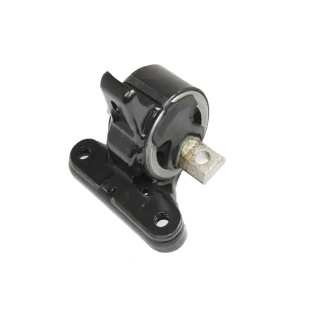4766474AD - 62TE; 6-Speed; Automatic Transaxle: Transmission Mount Isolator for Mopar Image image