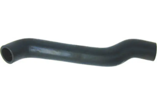 MJA4500AE - Cooling Systems: URO Parts Radiator Coolant Hose for URO Image