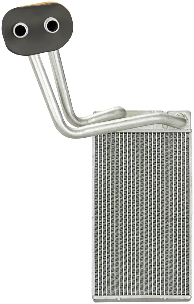 93083 - HVAC: HVAC Heater Core for Spectra Premium Image