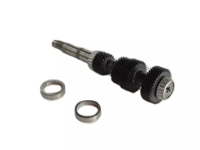 68283363AA - TR6060; 6-Speed; Manual Transmission: Countershaft for Mopar Image