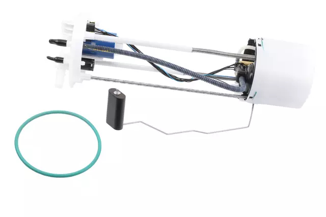 W (S)Module Kit - GM (85843539)