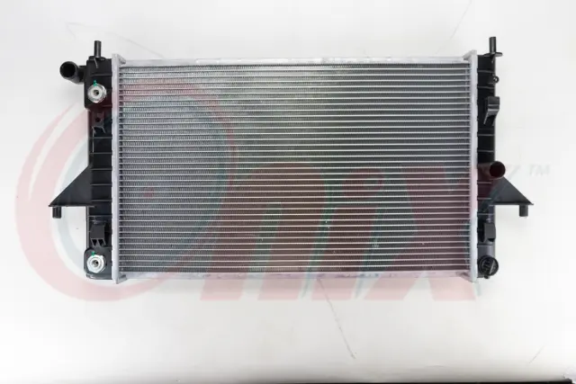 OR2191 - : Onix Radiator for Onix Image