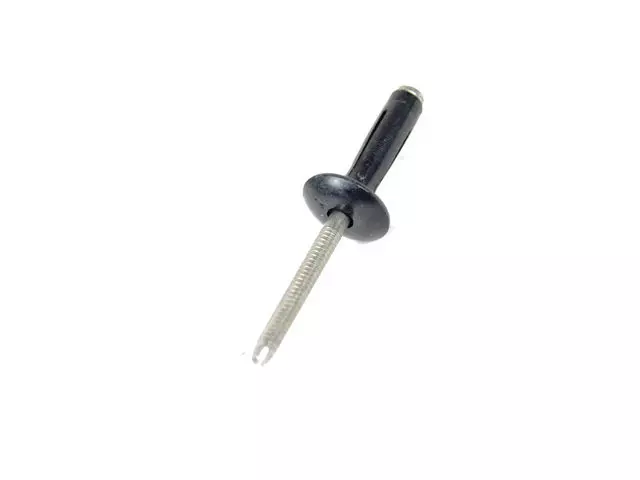 Rivet - Mopar (6034578)