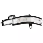 NL1Z13B374B - : Signal Lamp for Ford Image