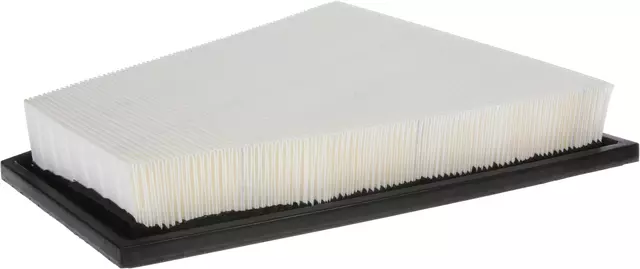 Element - GM (A3369C)