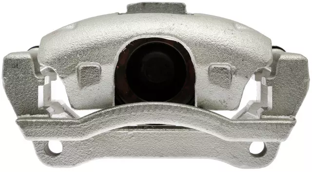 Front Brake Caliper - ACDelco (18R2508C)