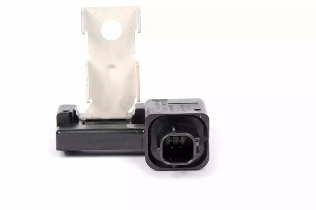 Negative Battery Terminal - ACDelco (19316122)