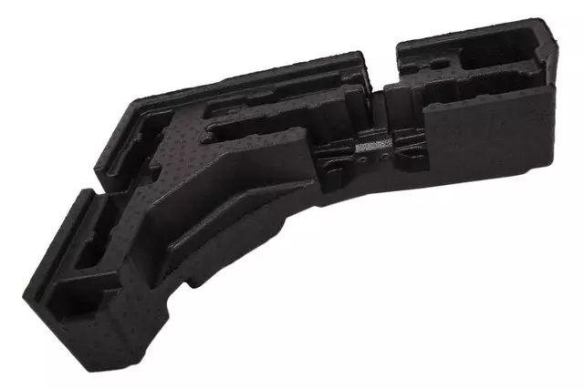 Tool Stowage Compartment - GM (42564380)