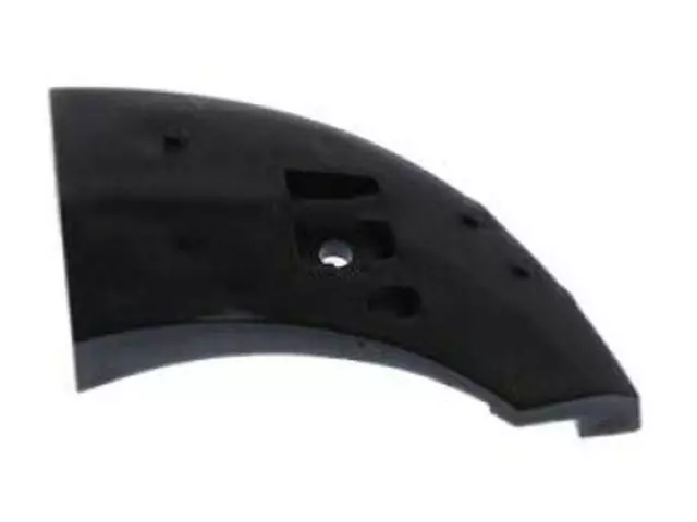 F81Z16B456AA - Body: Reinforcement Filler for Ford: F-250 Super Duty, F-350 Super Duty, F-450 Super Duty, F-550 Super Duty Image