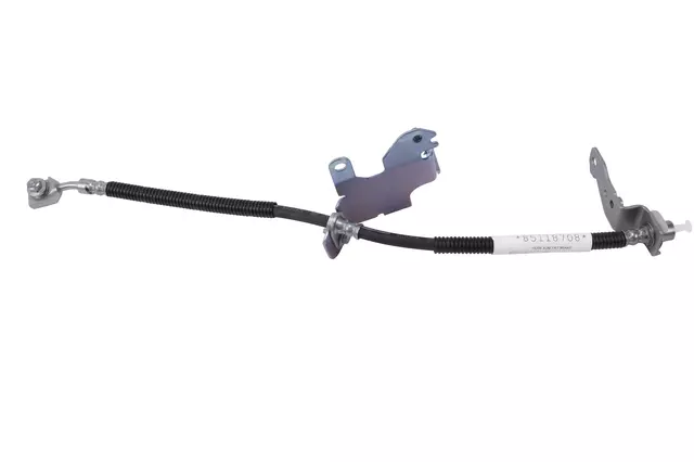 86574890 - : Brake Hose for GM Image