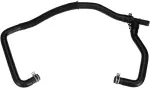 52030 - : ThermalPro Premium Modular Coolant Hose for Gates Image