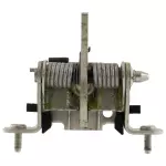 2T1Z6144100A - Body: Check Arm for Ford: Transit Connect Image