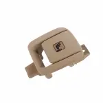 86803534 - : F Cover for GM Image