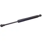 844301MA0A - Body: Lift Cylinder for Infiniti Image
