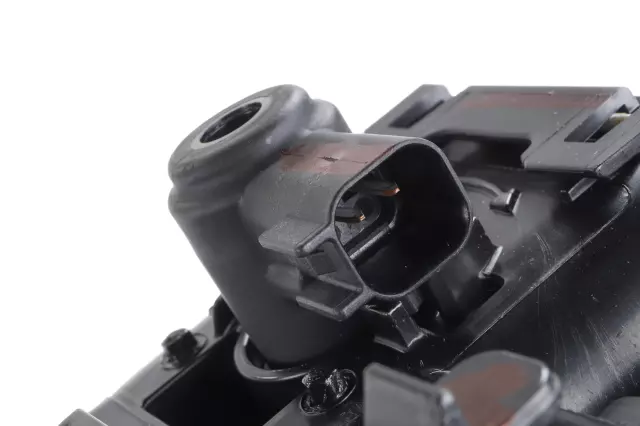 85609676 - Emission System: Vapor Canister for Buick: LaCrosse, Regal | Cadillac: XTS | Chevrolet: Impala, Malibu, Malibu Limited Image