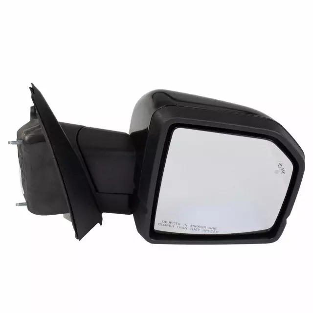 JL3Z17682MBPTM - : Mirror Assembly Rear View Outer for Ford Image