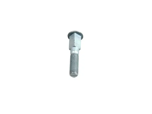 6513445AA - Steering: Shoulder Square Neck Bolt for Mopar Image image