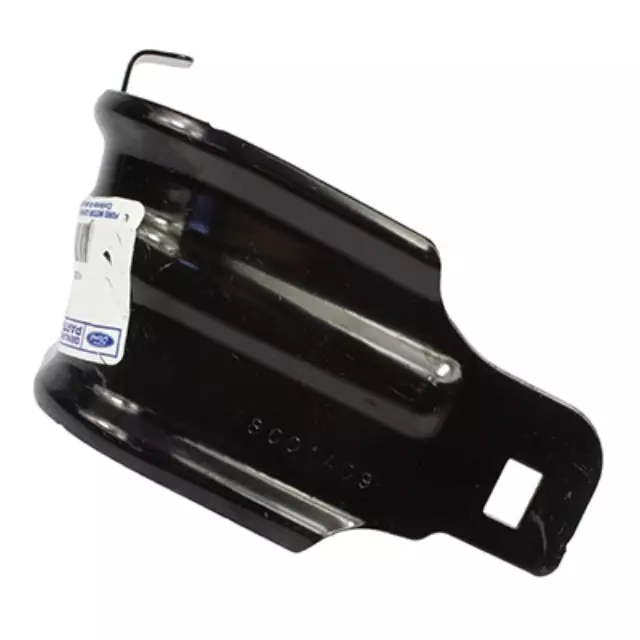 Bracket - Ford (FL1Z-78001A08-B)