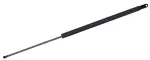 610101 - : Liftgate Lift Support for Tuff Support Image