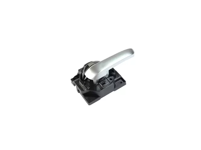 6GN26U00AA - : Door Interior Handle, Left for Mopar Image