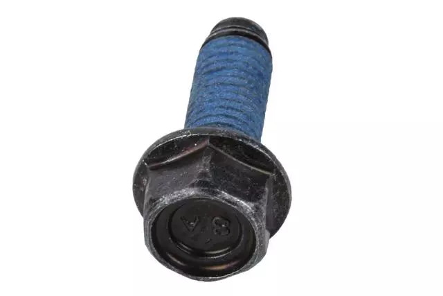 98074570 - : F Bolt for GM Image