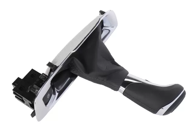 84628955 - : Shift Knob for Chevrolet: Malibu Image